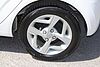 Hyundai I10 1.2 SE Connect Auto Euro 6 (s/s) 5dr White