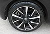 Peugeot 208 1.2 PureTech Allure EAT Euro 6 (s/s) 5dr Black