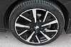 Peugeot 208 1.2 PureTech Allure EAT Euro 6 (s/s) 5dr Black