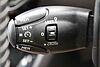 Peugeot 208 1.2 PureTech Allure EAT Euro 6 (s/s) 5dr Black