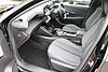 Peugeot 208 1.2 PureTech Allure EAT Euro 6 (s/s) 5dr Black