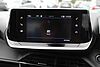 Peugeot 208 1.2 PureTech Allure EAT Euro 6 (s/s) 5dr Black