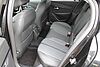Peugeot 208 1.2 PureTech Allure EAT Euro 6 (s/s) 5dr Black