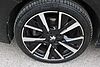 Peugeot 208 1.2 PureTech Allure EAT Euro 6 (s/s) 5dr Black