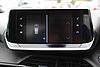 Peugeot 208 1.2 PureTech Allure EAT Euro 6 (s/s) 5dr Black