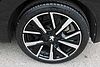 Peugeot 208 1.2 PureTech Allure EAT Euro 6 (s/s) 5dr Black