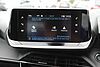 Peugeot 208 1.2 PureTech Allure EAT Euro 6 (s/s) 5dr Black