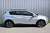 Hyundai BAYON 1.0 T-GDi MHEV SE Connect DCT Euro 6 (s/s) 5dr Grey
