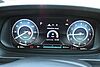Hyundai BAYON 1.0 T-GDi MHEV SE Connect DCT Euro 6 (s/s) 5dr Grey