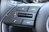 Hyundai BAYON 1.0 T-GDi MHEV SE Connect DCT Euro 6 (s/s) 5dr Grey