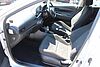 Hyundai BAYON 1.0 T-GDi MHEV SE Connect DCT Euro 6 (s/s) 5dr Grey