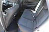 Hyundai BAYON 1.0 T-GDi MHEV SE Connect DCT Euro 6 (s/s) 5dr Grey