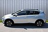 Hyundai BAYON 1.0 T-GDi MHEV SE Connect DCT Euro 6 (s/s) 5dr Grey