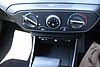 Hyundai BAYON 1.0 T-GDi MHEV SE Connect DCT Euro 6 (s/s) 5dr Grey