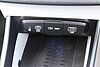 Hyundai BAYON 1.0 T-GDi Tech Line DCT Euro 6 (s/s) 5dr Black