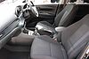 Hyundai I20 1.0 T-GDi Premium Euro 6 (s/s) 5dr Black