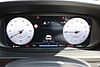 Hyundai I20 1.0 T-GDi Premium Euro 6 (s/s) 5dr Black
