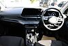 Hyundai I20 1.0 T-GDi Premium Euro 6 (s/s) 5dr Black