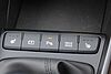 Hyundai I20 1.0 T-GDi Premium Euro 6 (s/s) 5dr Black