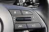 Hyundai I20 1.0 T-GDi Premium Euro 6 (s/s) 5dr Black