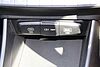 Hyundai I20 1.0 T-GDi Premium Euro 6 (s/s) 5dr Black