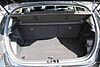 Hyundai I20 1.0 T-GDi Premium Euro 6 (s/s) 5dr Black