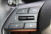 Hyundai I20 1.0 T-GDi Premium Euro 6 (s/s) 5dr Black