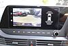 Hyundai I20 1.0 T-GDi Premium Euro 6 (s/s) 5dr Black