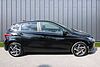 Hyundai I20 1.0 T-GDi Premium Euro 6 (s/s) 5dr Black