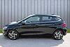 Hyundai I20 1.0 T-GDi Premium Euro 6 (s/s) 5dr Black