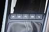 Hyundai I20 1.0 T-GDi Tech Line Euro 6 (s/s) 5dr Blue