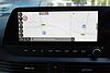 Hyundai I20 1.0 T-GDi Tech Line Euro 6 (s/s) 5dr Blue