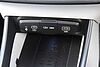 Hyundai I20 1.0 T-GDi Tech Line Euro 6 (s/s) 5dr Blue