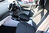 Hyundai I20 1.0 T-GDi Tech Line Euro 6 (s/s) 5dr Blue