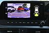 Hyundai I20 1.0 T-GDi Tech Line Euro 6 (s/s) 5dr Blue