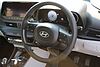 Hyundai I20 1.0 T-GDi Tech Line Euro 6 (s/s) 5dr Blue