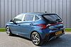 Hyundai I20 1.0 T-GDi Tech Line Euro 6 (s/s) 5dr Blue