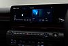 Hyundai TUCSON 1.6 T-GDi Advance Auto Euro 6 (s/s) 5dr Black