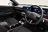 Hyundai TUCSON 1.6 T-GDi Advance Auto Euro 6 (s/s) 5dr Black