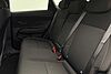 Hyundai TUCSON 1.6 T-GDi Advance Auto Euro 6 (s/s) 5dr Black