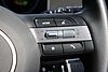 Hyundai TUCSON 1.6 T-GDi Advance Auto Euro 6 (s/s) 5dr Black