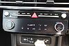 Hyundai TUCSON 1.6 T-GDi Advance Auto Euro 6 (s/s) 5dr Black