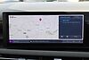 Hyundai TUCSON 1.6 T-GDi Advance Auto Euro 6 (s/s) 5dr Black