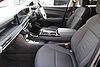 Hyundai TUCSON 1.6 T-GDi Advance Auto Euro 6 (s/s) 5dr Black