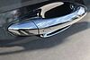 Hyundai TUCSON 1.6 T-GDi Advance Auto Euro 6 (s/s) 5dr Black