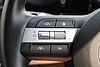Hyundai TUCSON 1.6 T-GDi Advance Auto Euro 6 (s/s) 5dr Black