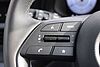 Hyundai BAYON 1.0 T-GDi Ultimate DCT Euro 6 (s/s) 5dr White