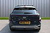 Hyundai KONA 1.6 h-GDi Ultimate DCT Euro 6 (s/s) 5dr Grey