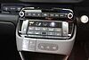 Hyundai INSTER Long Range 49kWh 02 Auto 5dr Black