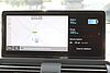 Hyundai INSTER Long Range 49kWh 02 Auto 5dr Black